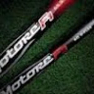 Meet your Posher, Gregory